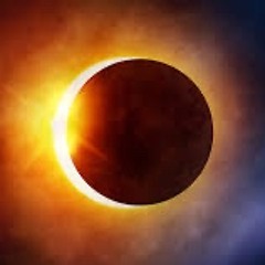 Dark Sun