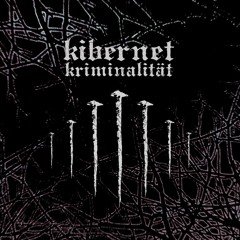 [KR AL] Selections // November