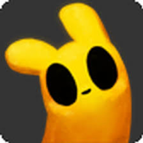 The 1st Stupid Flunker Playlist