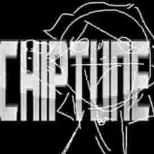not chiptune
