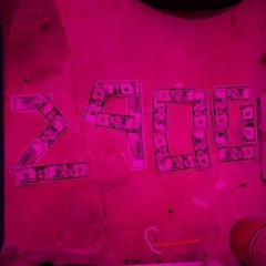 29*29*29 (prod.helladxxxrty)