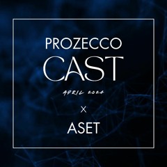 ProZeccoCast #72 Aset