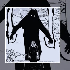 DUMB WIT IT - JIZZLE [SPEDUP + I AM RIGHT AND THEN I AM LEFT…]