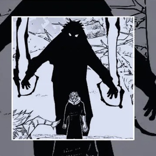 DUMB WIT IT - JIZZLE [SPEDUP + I AM RIGHT AND THEN I AM LEFT…]