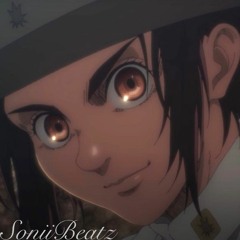 Fuck Gabi but it's lofi