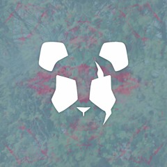 Panda Eyes - Back Again (Dániel Darócz Remix)