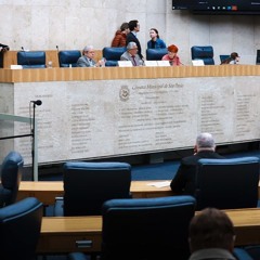 09.10.2025 = ESPECIALISTA DEFENDE SEGURANÇA VIÁRIA PARA CIRCULAÇÃO DE MOTOS EM SP