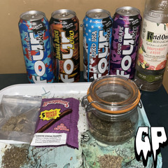 SLOW MOTION (prod. THEYLOVEDUB)