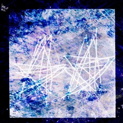 insufferable⚝/⚝insignificant