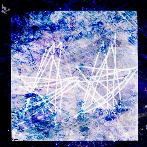 insufferable⚝/⚝insignificant