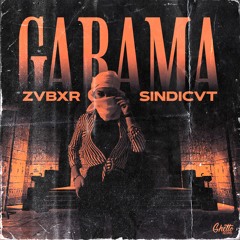 ZVBXR & SINDICVT - GARAMA