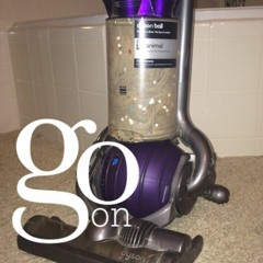Dyson