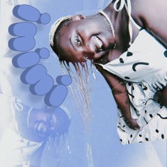 ININI |  2024 ID SHOWCASE