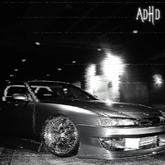 adhd