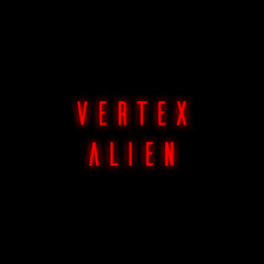 Vertex