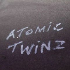 Sebastien Ingrosso - Calling (Atomic Twinz Remix)