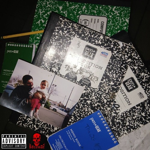 Power (Ft,djsb129) (Prod.Dj Ideas)