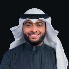 025 الفرقان