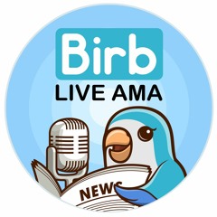 Birb Ama - Questions Answered