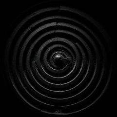 Through the Spiral