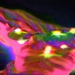TO BECOME WHAT WE ARE