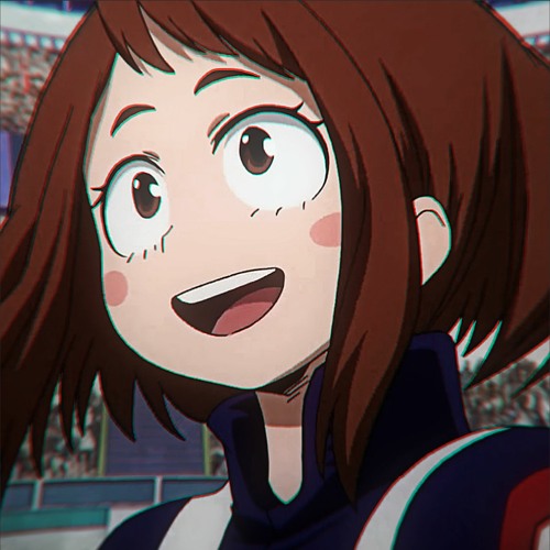 ♫ fiona coyne - saint pepsi (8D)