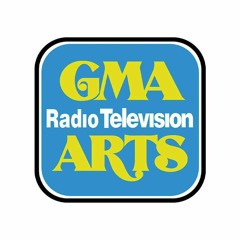 Where You Belong (Partial-M1) - GMA Radio-TV Arts Jingle (Mid-1980s)