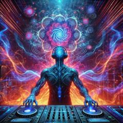 Loop Skywalker Psy Tech Mix March 2025 "Neural Surge" 🔥