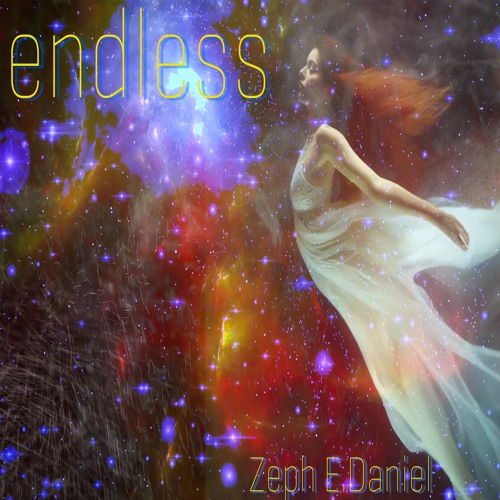 Endless
