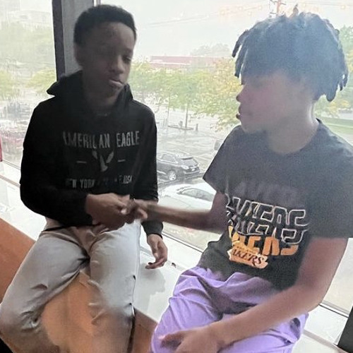 ball p abi x kaygu