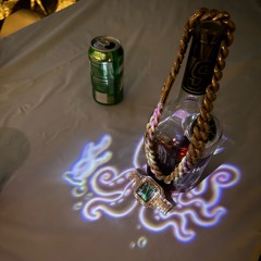 GrowinPain💊(unreleased)