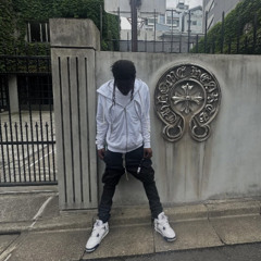 Pasto Flocco - Songwarz [DJ BANNED + SLUMP AUDIOS]