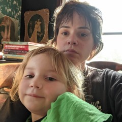 Jesus fucking christ--song bomb