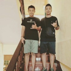 LR47 - LAMBAT TAPI PASTI • 2020 SPESIAL REQ : Awi'e &B y2