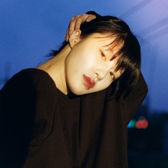 지금은 그댈 사랑하지만