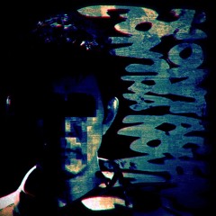 Montagem Contra Nova Vol. 2 (Super Slowed) - DJ EVTN7, DJ DYLANFK