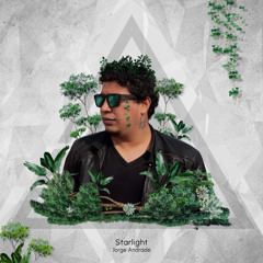 Jorge Andrade - Starlight (Original Mix)