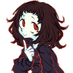 she was tryin her best but i didnt notice that so it doesnt matter now ;(