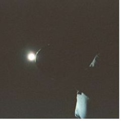 SINGLE: TSERG- WE DON'T DO THINGS LIKE THIS ANYMORE