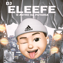 = Rodrigo do CN - Meu carro não tem porta luva ((Prod. Dj LF Do Brejal)) ((2025))