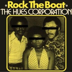 Rock the Bootleg
