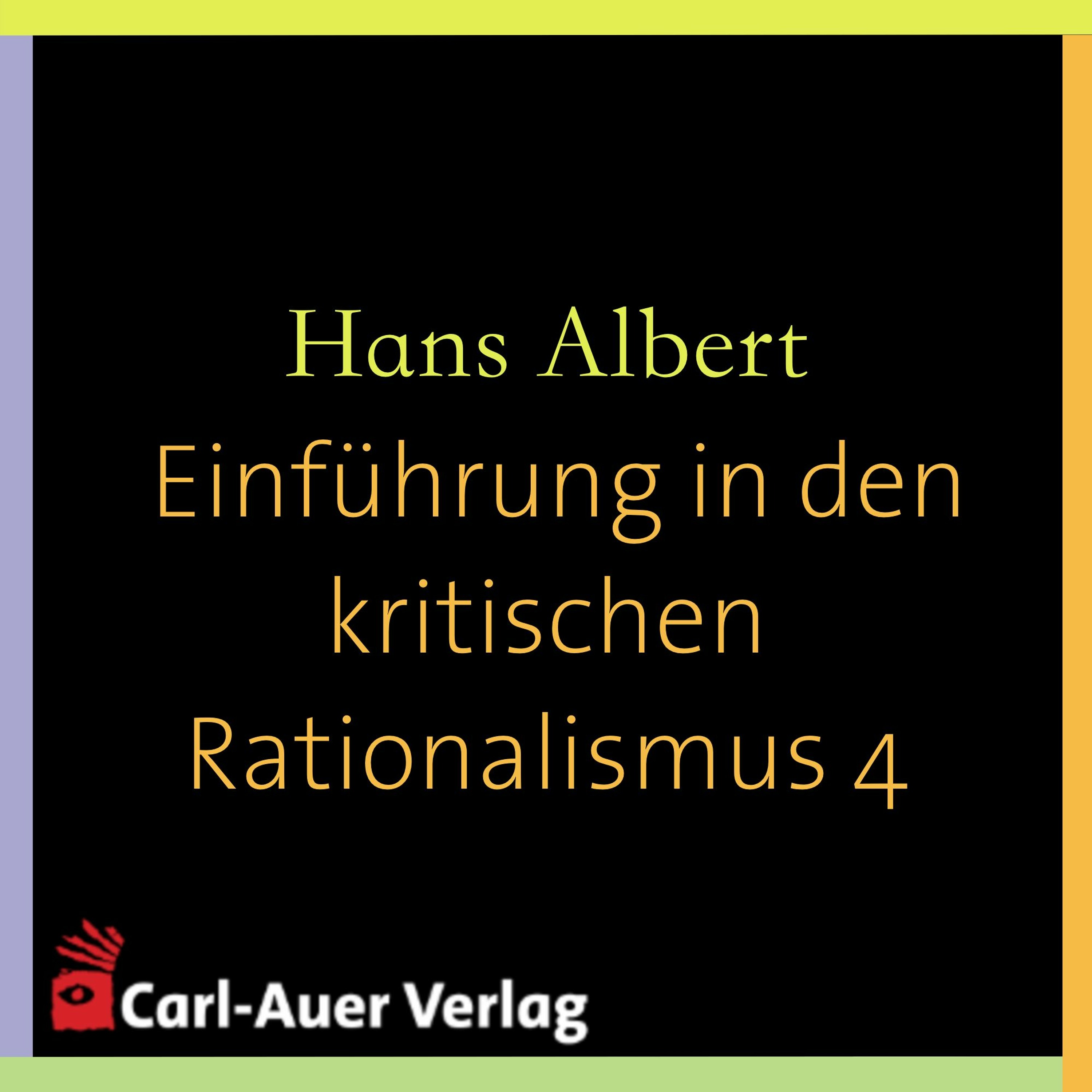Carl-Auer autobahnuniversität