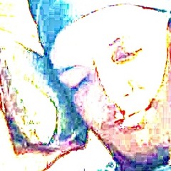 makeitsell