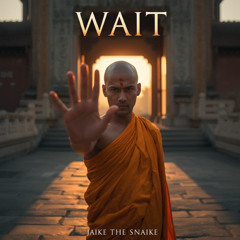 Wait
