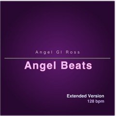 Angel Beats (Extended Version)