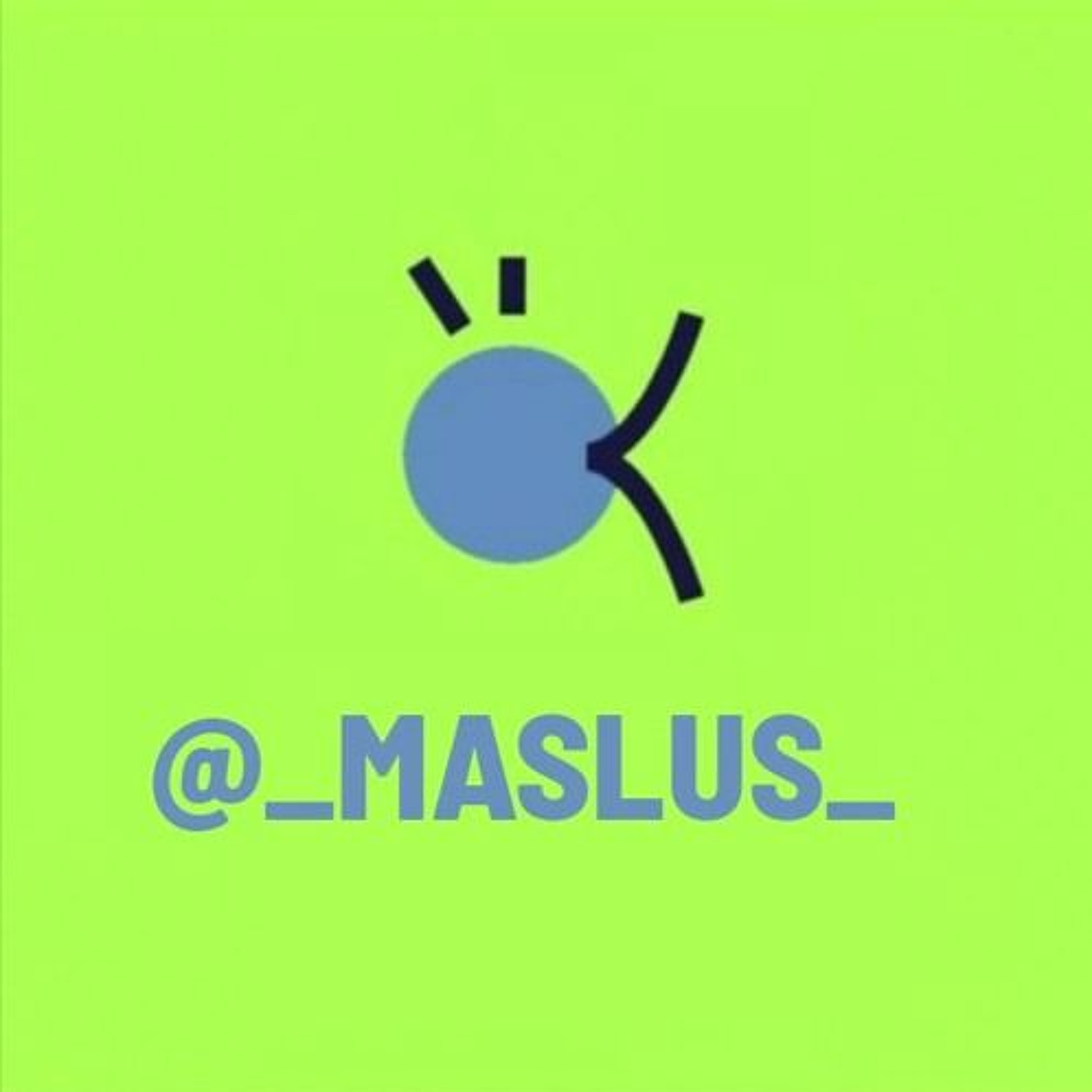 Maslus - Noches De Cactus #136 - Tracks Id [ Ibiza Sonica Radio ] episode artwork