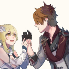 childe playlist by x’ao