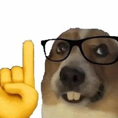 multi gran pastier test