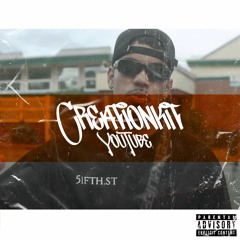 [FREE]Bizzy5th x Hp Boyz x NME type beat "Gospel" Prod.@creationkit