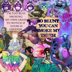 IDG4FBR0